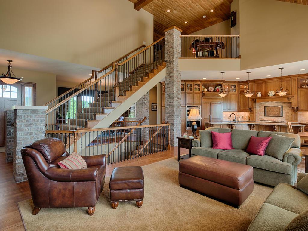 7787 Cress View Ln, Prior Lake, MN 55372 photo 5