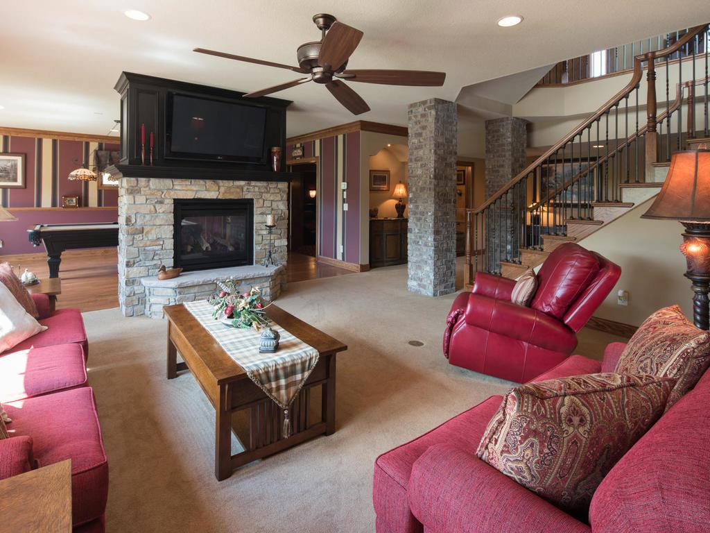 7787 Cress View Ln, Prior Lake, MN 55372 photo 13