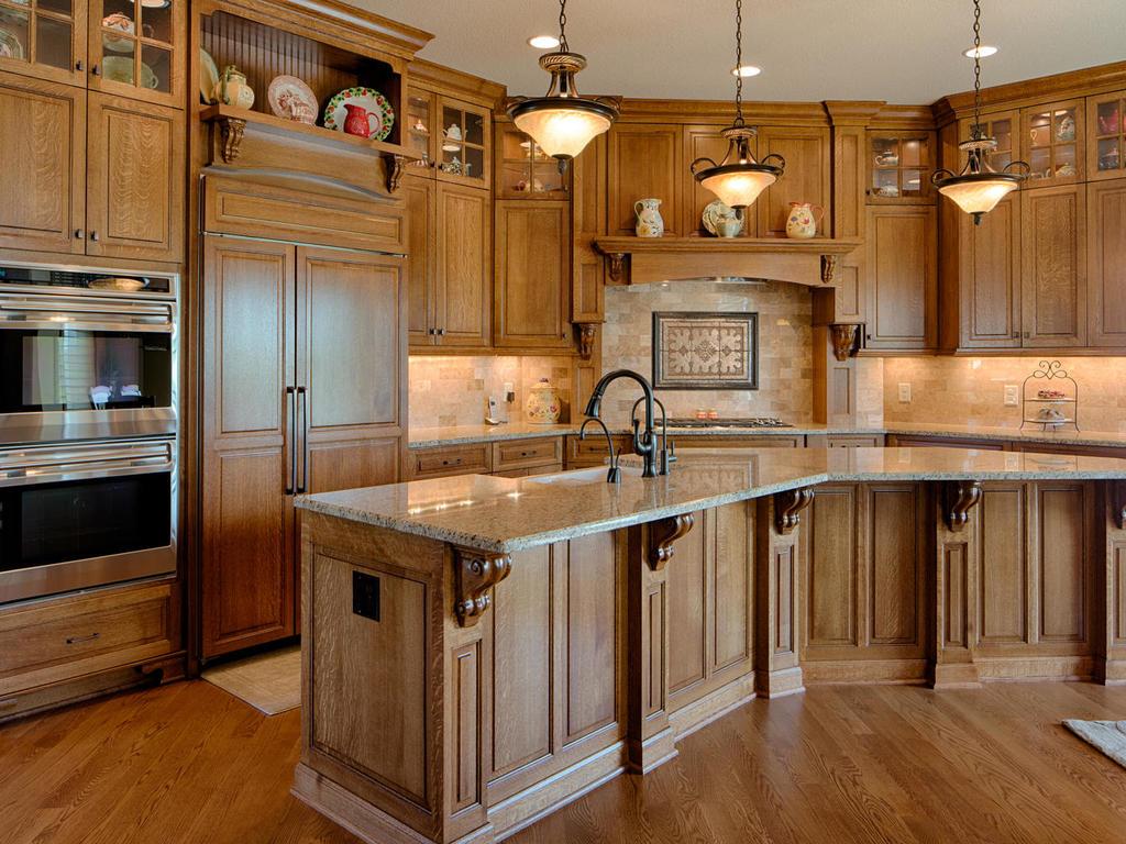 7787 Cress View Ln, Prior Lake, MN 55372 photo 6