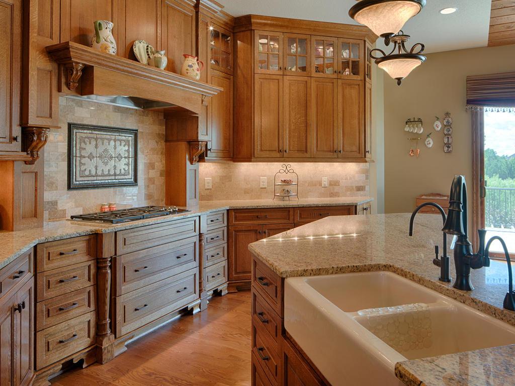 7787 Cress View Ln, Prior Lake, MN 55372 photo 7
