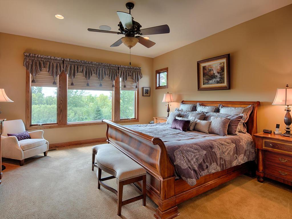 7787 Cress View Ln, Prior Lake, MN 55372 photo 8