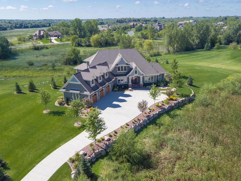 7787 Cress View Ln, Prior Lake, MN 55372 photo 1
