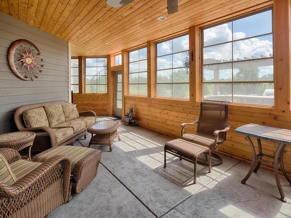 7787 Cress View Ln, Prior Lake, MN 55372 photo 21