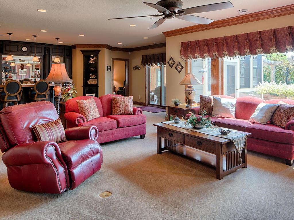 7787 Cress View Ln, Prior Lake, MN 55372 photo 12