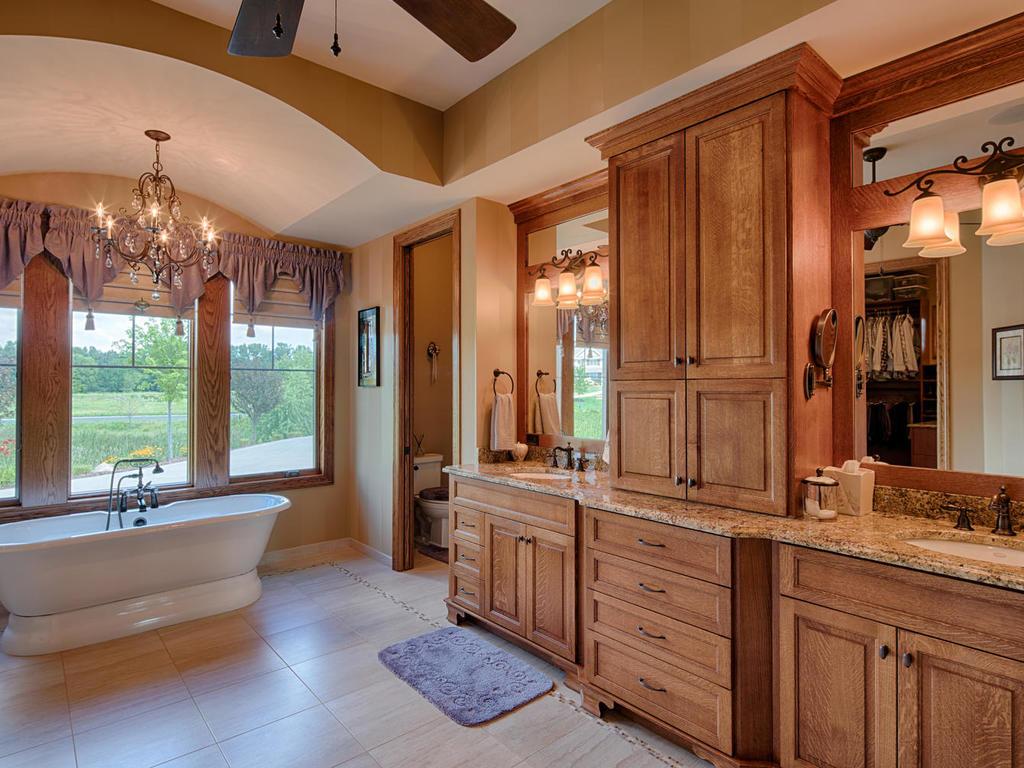 7787 Cress View Ln, Prior Lake, MN 55372 photo 10