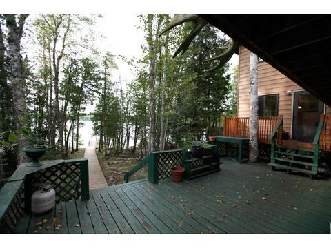 5387 N Pine Is, Tower, MN 55790 photo 14