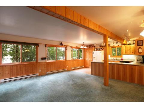 5387 N Pine Is, Tower, MN 55790 photo 3