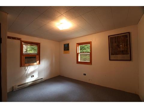 5387 N Pine Is, Tower, MN 55790 photo 9