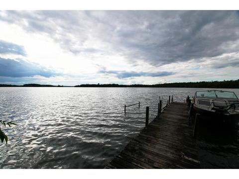 5387 N Pine Is, Tower, MN 55790 photo 18