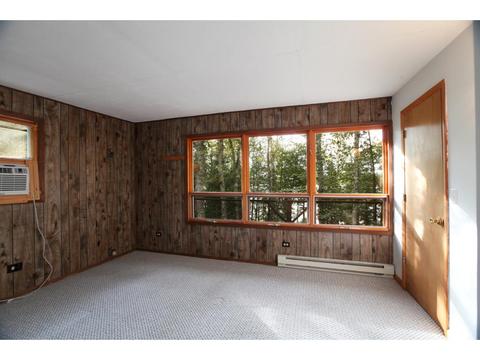 5387 N Pine Is, Tower, MN 55790 photo 8