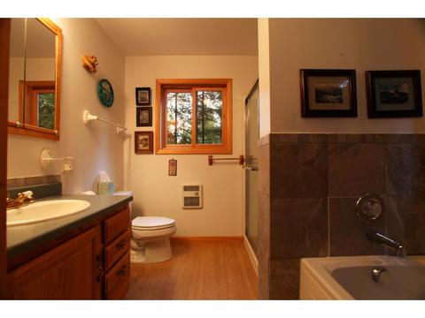 5387 N Pine Is, Tower, MN 55790 photo 5