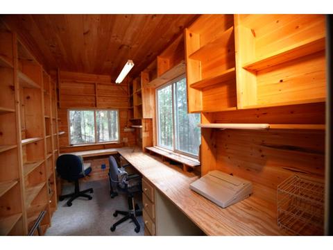 5387 N Pine Is, Tower, MN 55790 photo 13