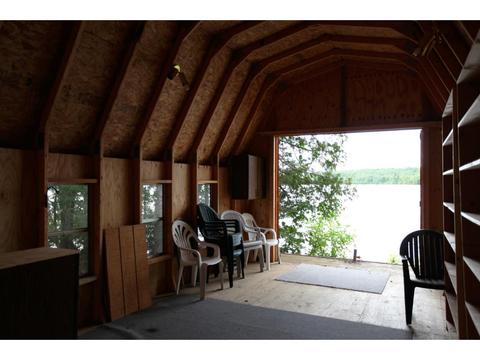 5387 N Pine Is, Tower, MN 55790 photo 16