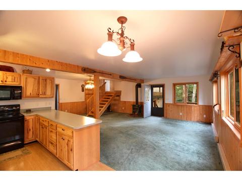 5387 N Pine Is, Tower, MN 55790 photo 7