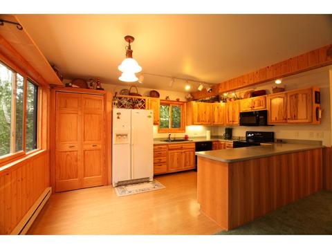 5387 N Pine Is, Tower, MN 55790 photo 4