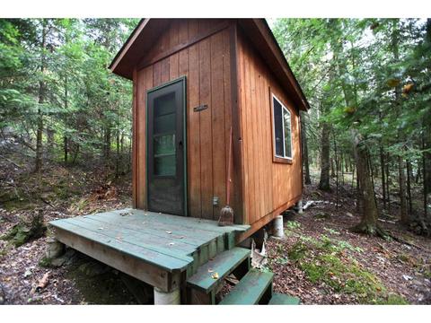 5387 N Pine Is, Tower, MN 55790 photo 21