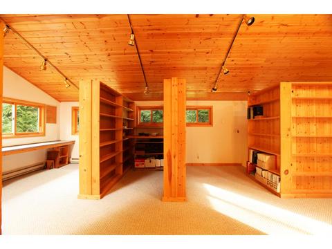 5387 N Pine Is, Tower, MN 55790 photo 12