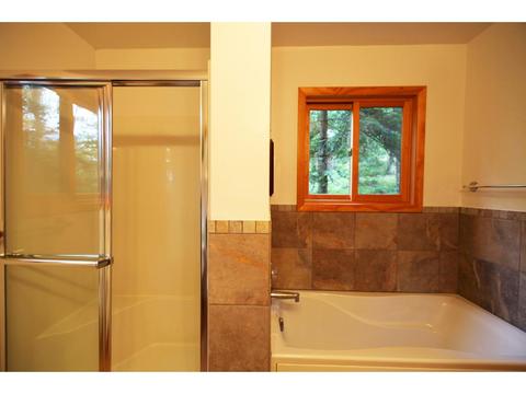 5387 N Pine Is, Tower, MN 55790 photo 6