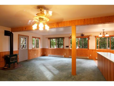 5387 N Pine Is, Tower, MN 55790 photo 2