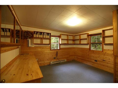 5387 N Pine Is, Tower, MN 55790 photo 10