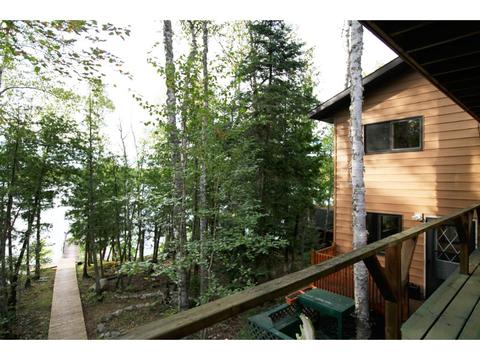 5387 N Pine Is, Tower, MN 55790 photo 19