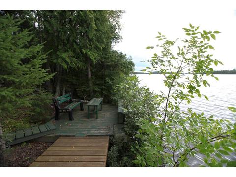 5387 N Pine Is, Tower, MN 55790 photo 17