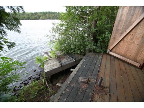 5387 N Pine Is, Tower, MN 55790 photo 20