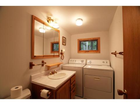 5387 N Pine Is, Tower, MN 55790 photo 11