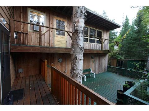 5387 N Pine Is, Tower, MN 55790 photo 15