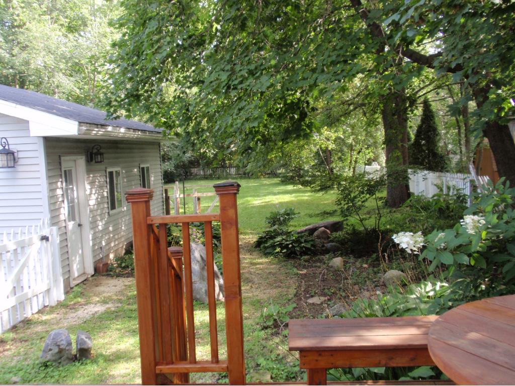 612 6th St E, Northfield, MN 55057 photo 15