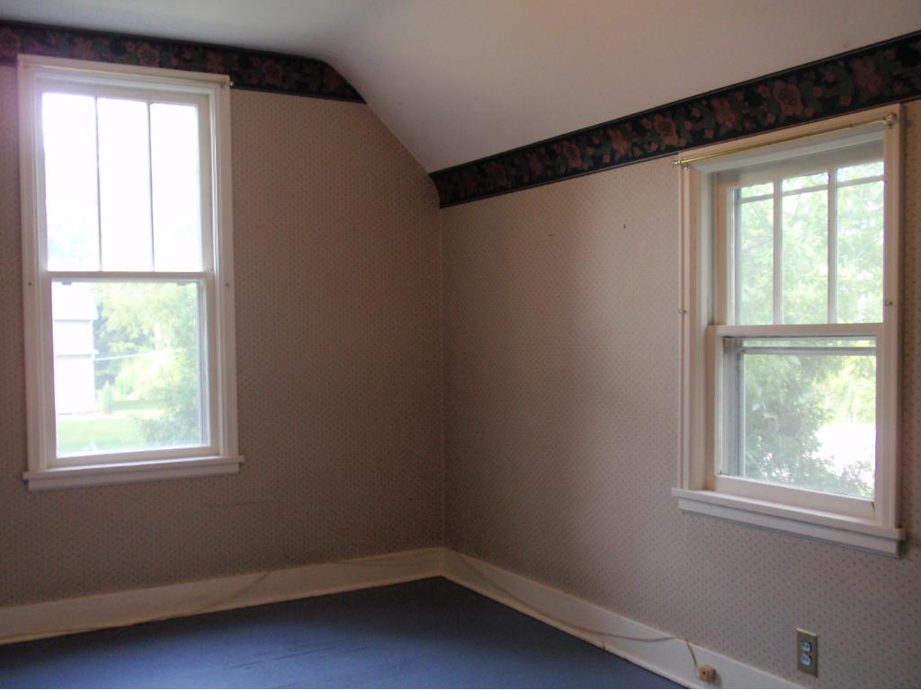 612 6th St E, Northfield, MN 55057 photo 11