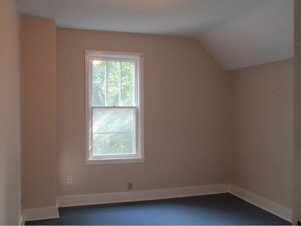 612 6th St E, Northfield, MN 55057 photo 10