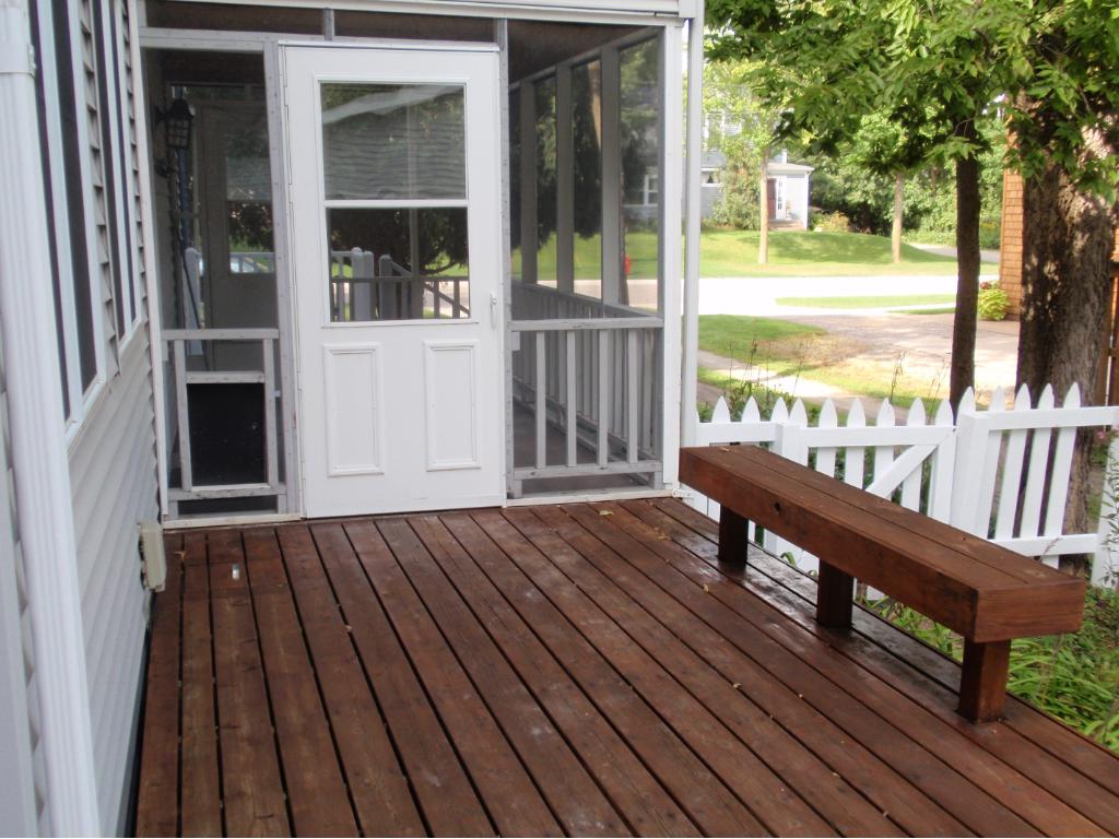 612 6th St E, Northfield, MN 55057 photo 13