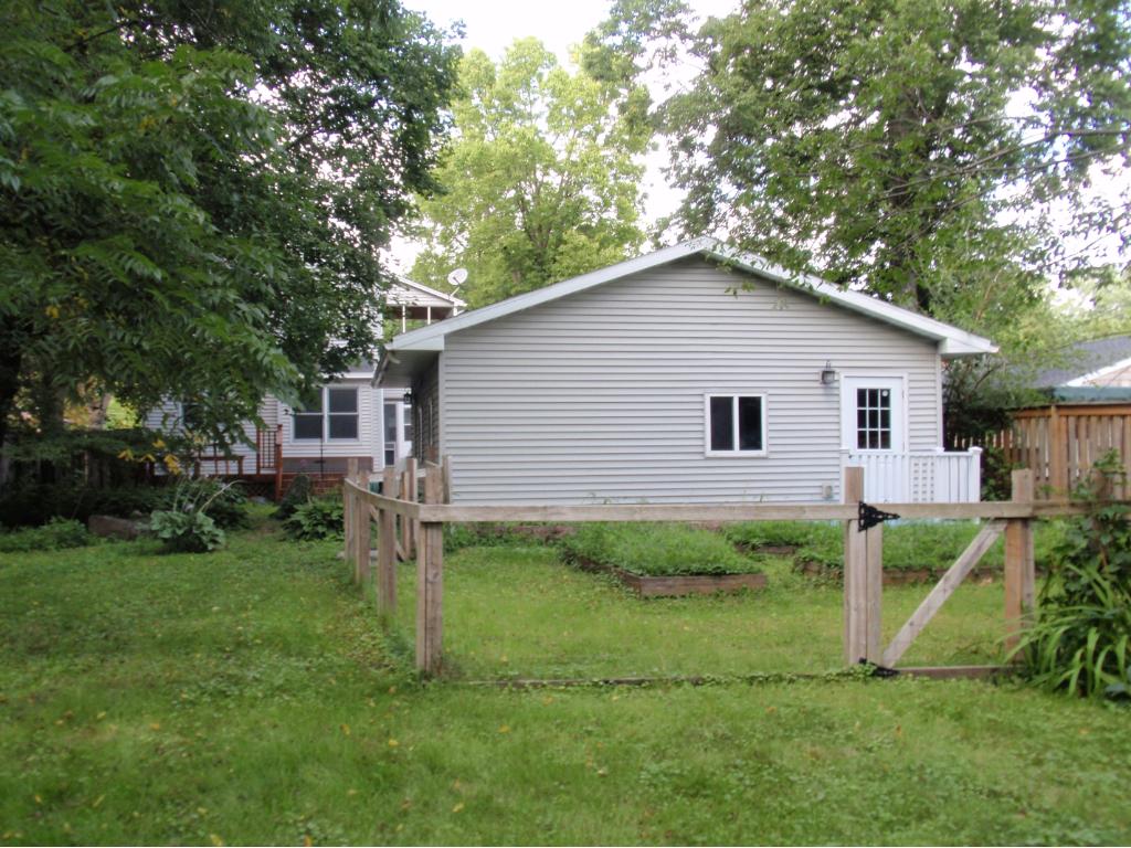 612 6th St E, Northfield, MN 55057 photo 20