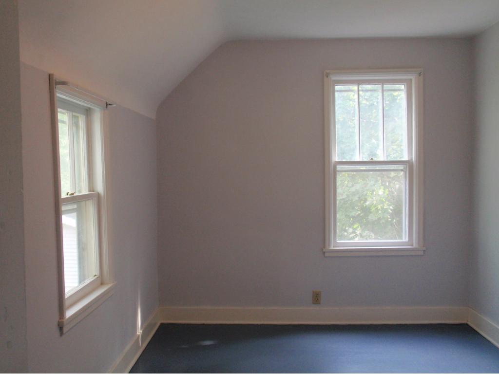 612 6th St E, Northfield, MN 55057 photo 9