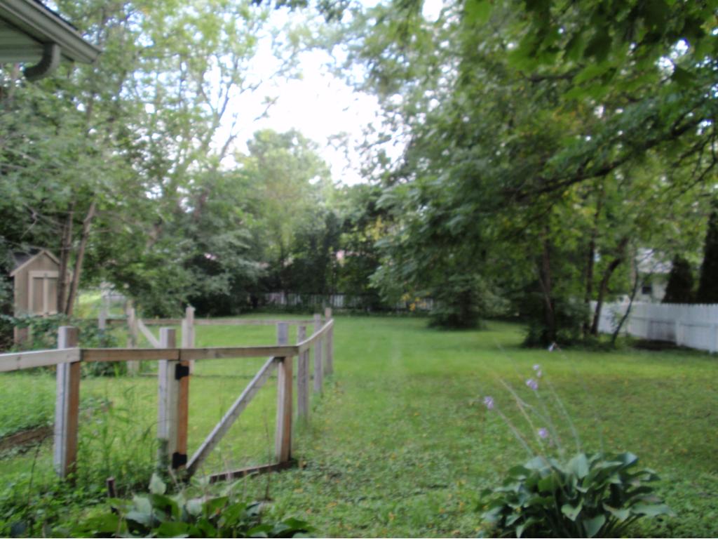612 6th St E, Northfield, MN 55057 photo 23