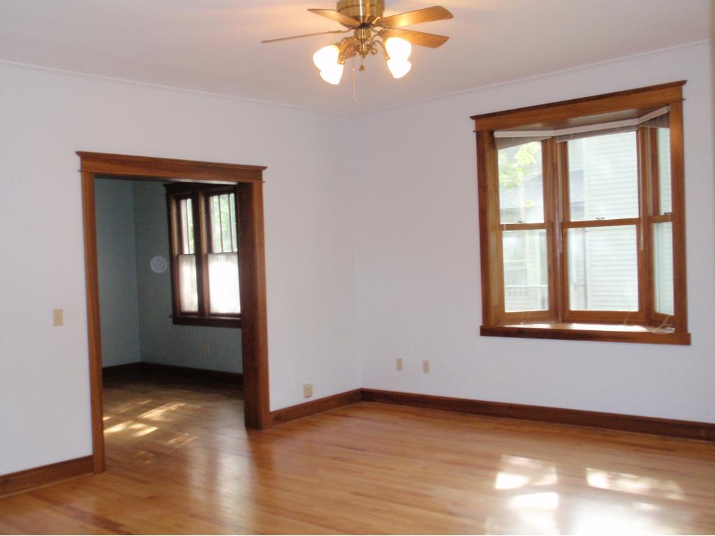 612 6th St E, Northfield, MN 55057 photo 4