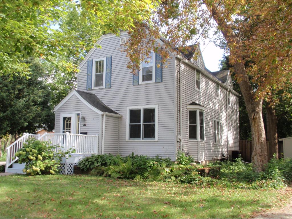 612 6th St E, Northfield, MN 55057 photo 24