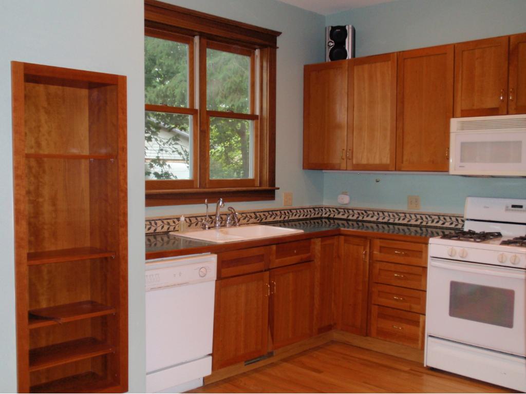 612 6th St E, Northfield, MN 55057 photo 7