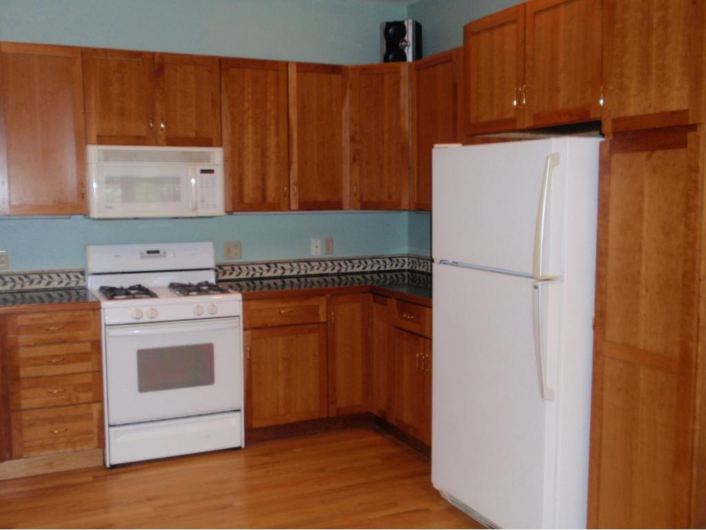 612 6th St E, Northfield, MN 55057 photo 6