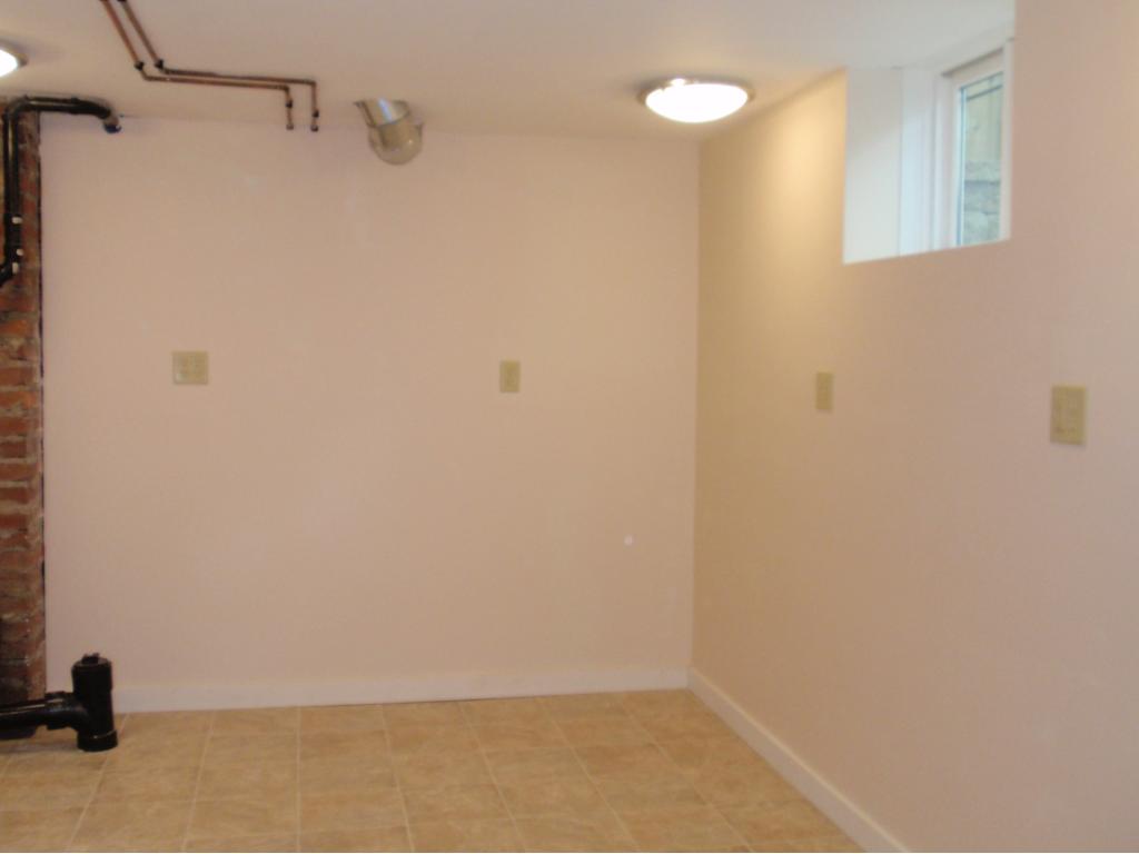 612 6th St E, Northfield, MN 55057 photo 18