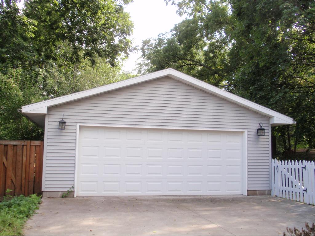 612 6th St E, Northfield, MN 55057 photo 19