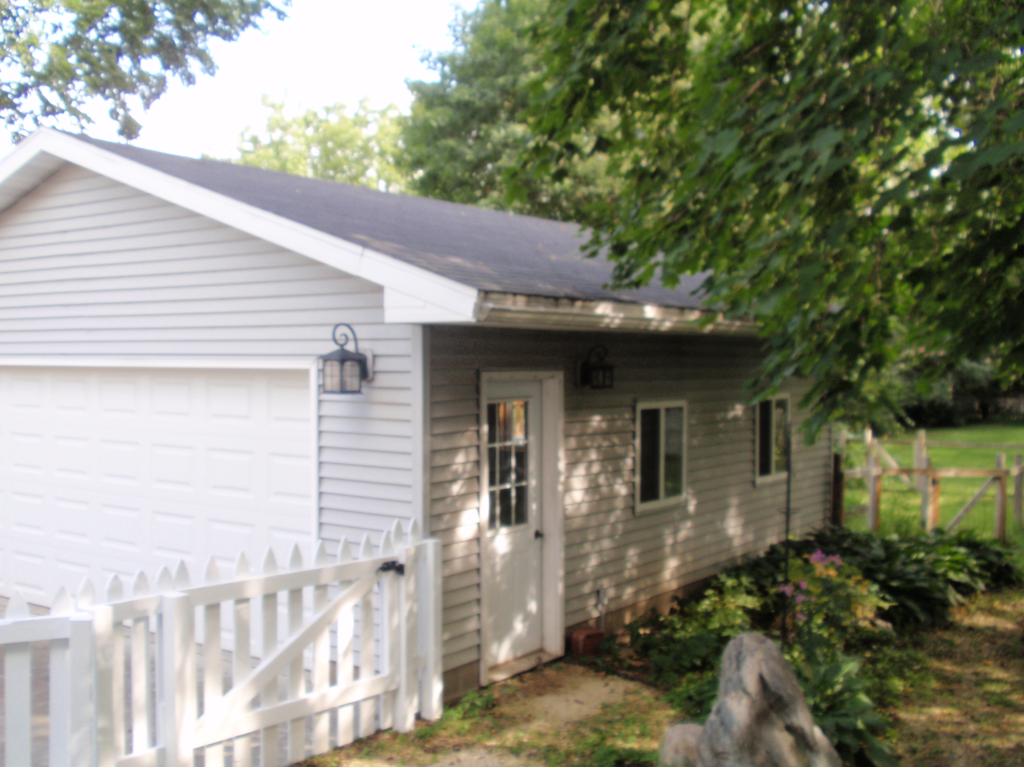 612 6th St E, Northfield, MN 55057 photo 22