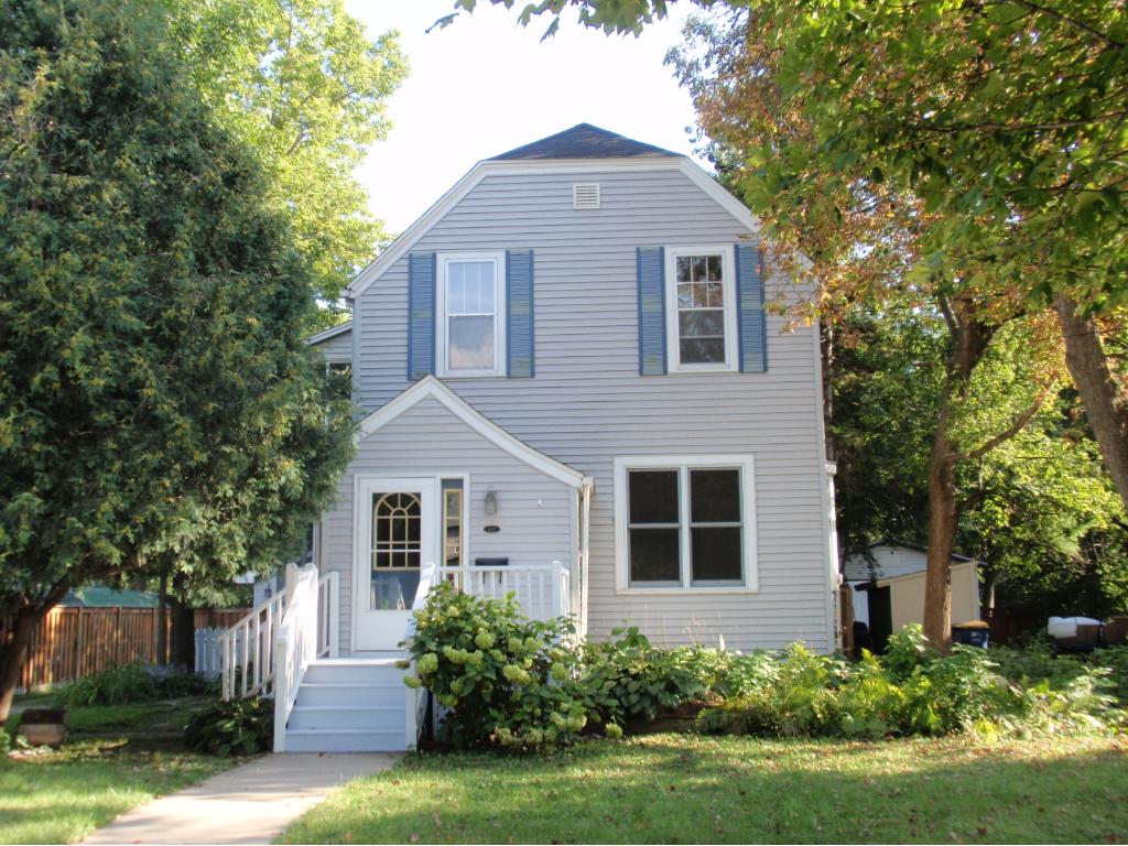 612 6th St E, Northfield, MN 55057 photo 1