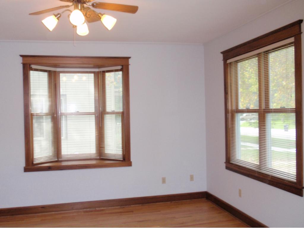 612 6th St E, Northfield, MN 55057 photo 3