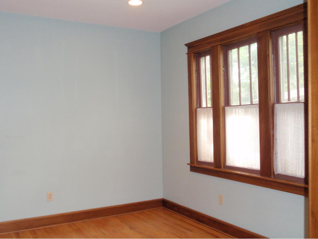 612 6th St E, Northfield, MN 55057 photo 5