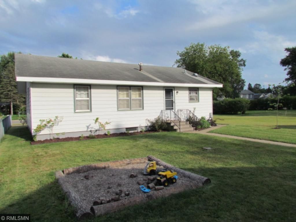 409 2nd Ave NE, Brainerd, MN 56401 photo 7
