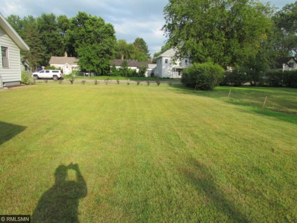 409 2nd Ave NE, Brainerd, MN 56401 photo 8