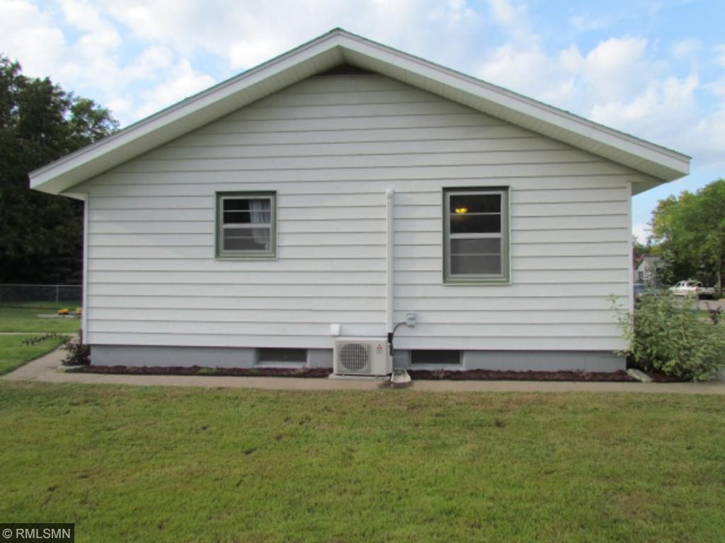 409 2nd Ave NE, Brainerd, MN 56401 photo 3