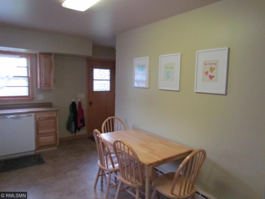 409 2nd Ave NE, Brainerd, MN 56401 photo 11